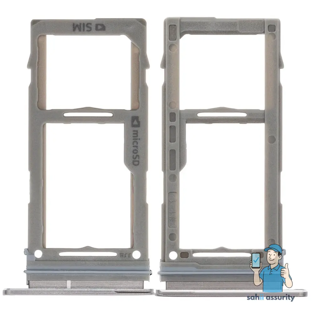 SIM Card Holder Tray for Samsung Galaxy S10